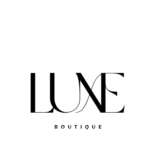 Luxe Boutique